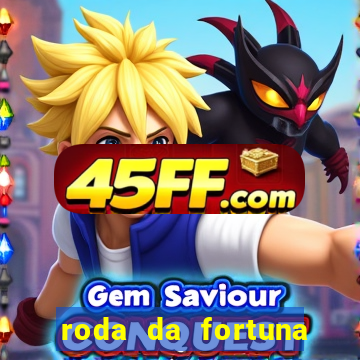 roda da fortuna astrologia calcular
